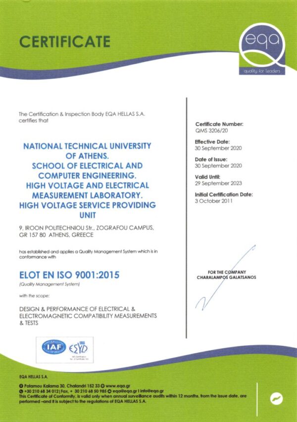 ISO 9001_2015_VALID UNTIL 2023